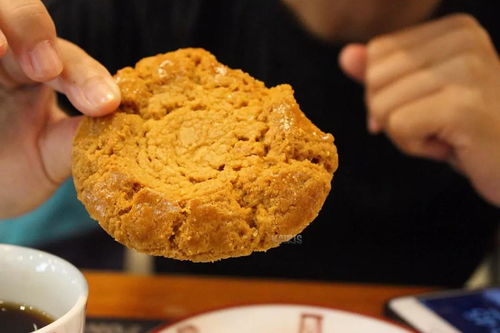 味蕾的归途 在网红爆款与绿豆饼之间